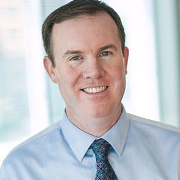 Matthew  Anderson, MD, PhD