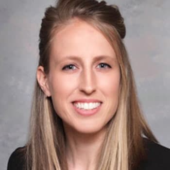 Bailey Hutchison, MD