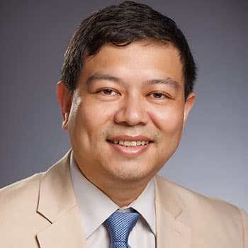 Yiliang Yiliang profile