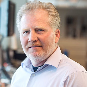  Brian  Curtis, PhD, D(ABMLI), MT(ASCP) SBB