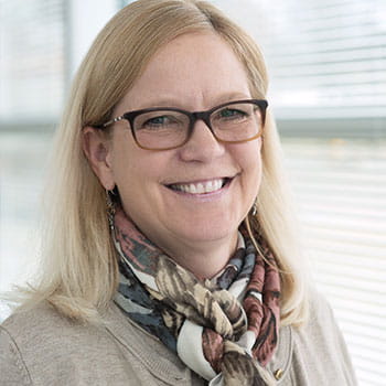 Debra K.  Newman, PhD