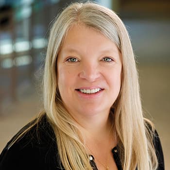 Bonnie Dittel, PhD, Senior Investigator