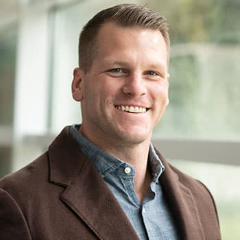 Phillip A. Doerfler, PhD