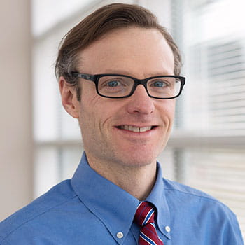 Joshua  Field, MD, MS