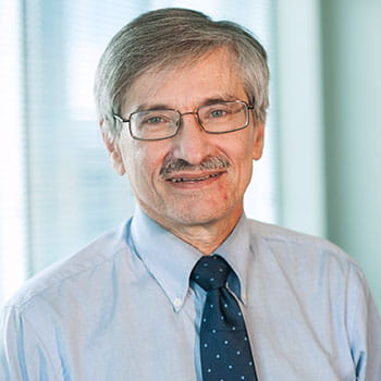 Kenneth  Friedman, MD