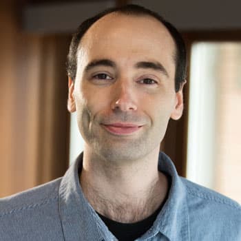 Timothy Greenwell, MD