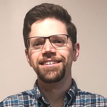 Nicholas Nicholas profile