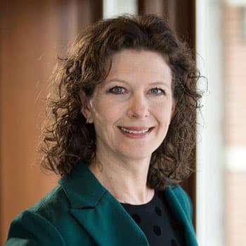 Lisa Baumann Kreuziger, MD, MS