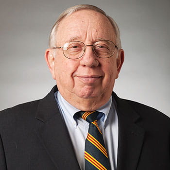 Robert  Montgomery, MD