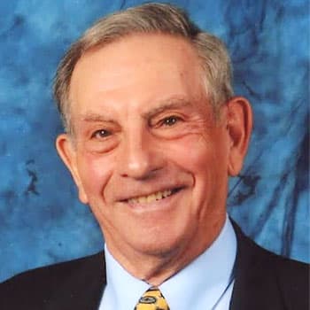 Michael W. Mosesson, MD