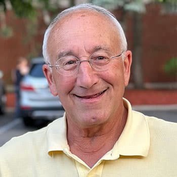 Peter J. Newman, PhD