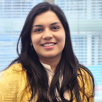 Tirthadipa Tirthadipa profile