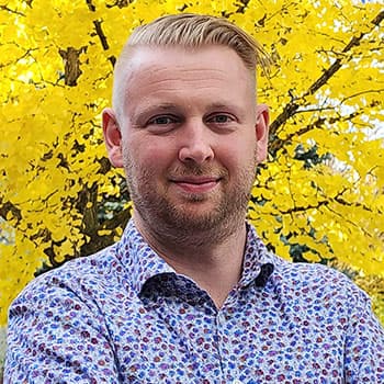 Tomasz W. Kaminski, PhD