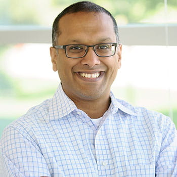 Sridhar  Rao, MD, PhD