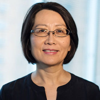 Renren  Wen, PhD