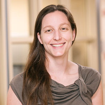 Valerie  Trapp-Stamborski, PhD