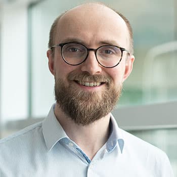 Wade W. Wade W. profile