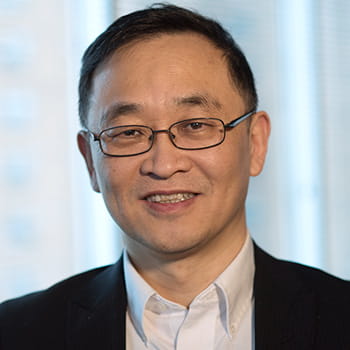 Demin  Wang, PhD