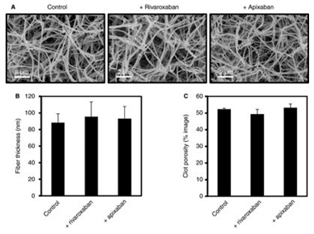 Kastrup Publication Illustration