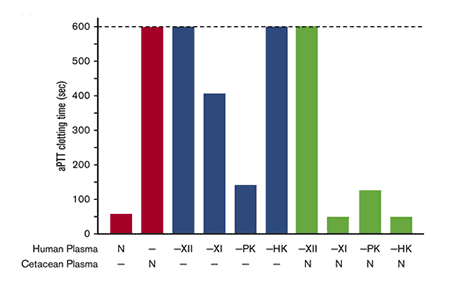 Kastrup Lab Publication Illustration
