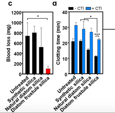 Kastrup Publication Illustration